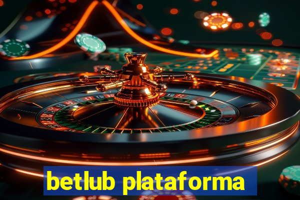 betlub plataforma